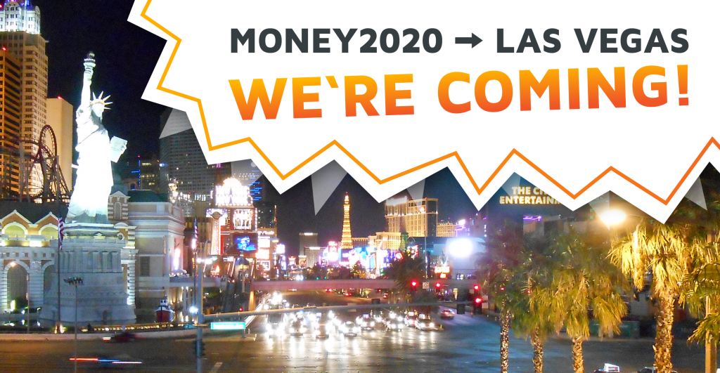 Balancr At The Money20 20 Conference Trimplement Blog