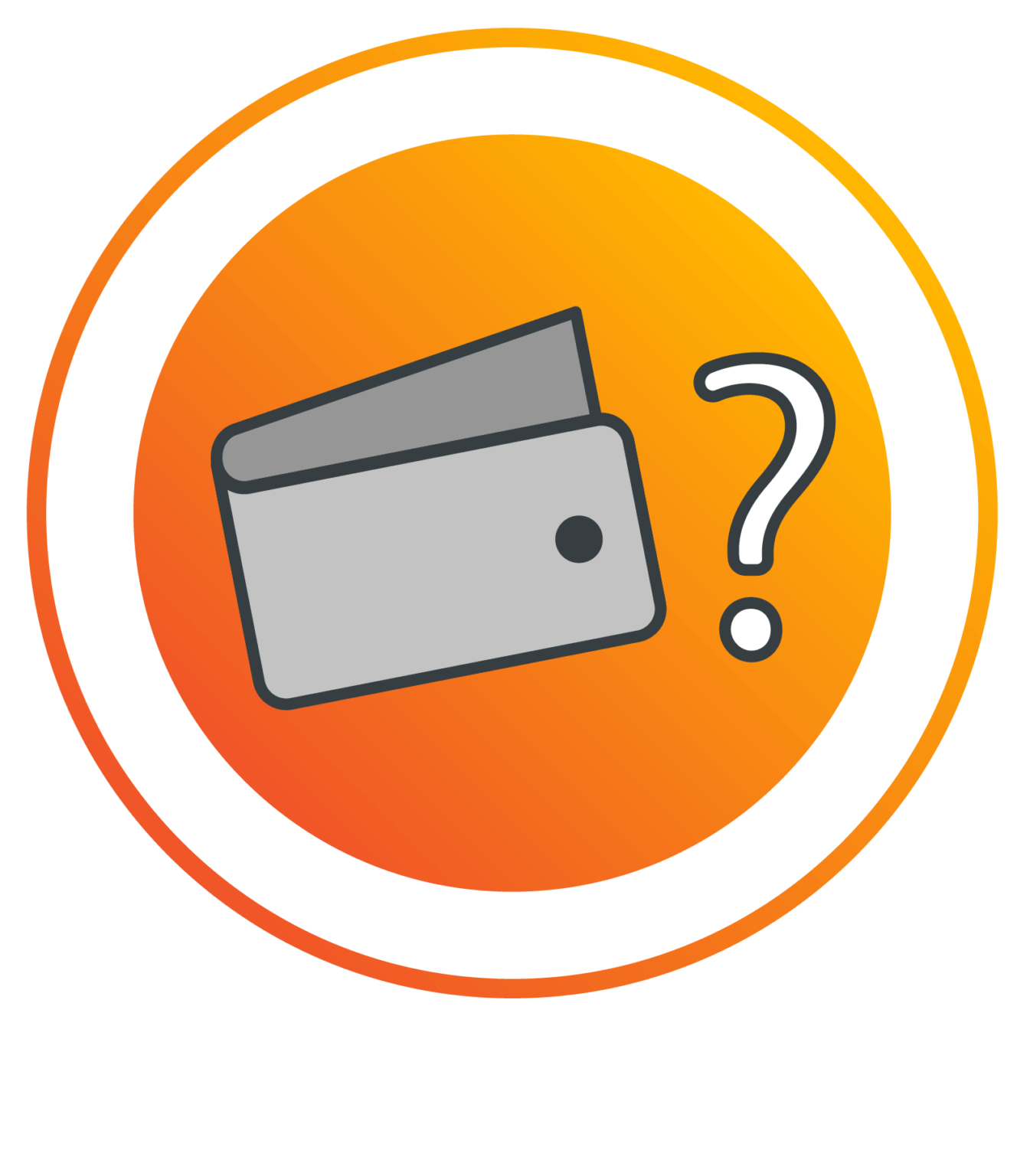 What Is An E-Wallet – Definitions and Technical Distinctions ...